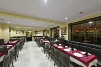 UK's Resort, Khopoli UK's Resort, Khopoli