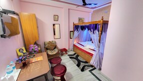 Hotel Jai Maa Palace, Jaipur Hotel Jai Maa Palace, Jaipur