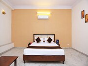 OYO 6708 Holiday Heaven Resort, Jaipur OYO 6708 Holiday Heaven Resort, Jaipur