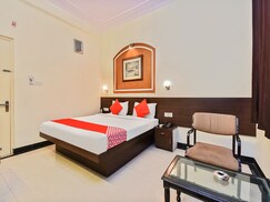 OYO 33004 Hotel Mohan, Jaipur OYO 33004 Hotel Mohan, Jaipur
