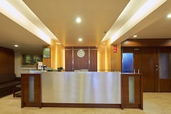 Hotel Lucky Goregaon, Mumbai Hotel Lucky Goregaon, Mumbai