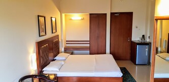Hotel Bombay Inn, Cuttack Hotel Bombay Inn, Cuttack