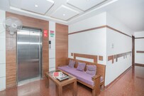 OYO 3175 Pluspoint Suites, Bangalore OYO 3175 Pluspoint Suites, Bangalore