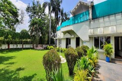 VIP'S CLUB, Raipur, Chhattisgarh VIP'S CLUB, Raipur, Chhattisgarh