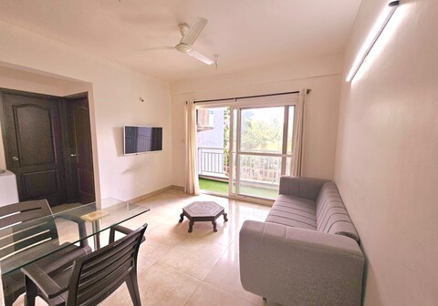 Soul At Home Electronic City Neeladri Road