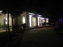 Shubham Resorts, Jaipur Shubham Resorts, Jaipur