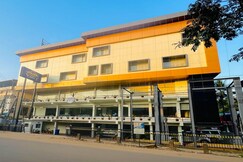Hotel Golden Couch, Kozhikode, Vadakara., Vadakara Hotel Golden Couch, Kozhikode, Vadakara., Vadakara