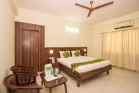 Treebo Krrish Inn, Hyderabad Treebo Krrish Inn, Hyderabad