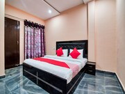 OYO 13855 Hotel Green Hills, Dalhousie OYO 13855 Hotel Green Hills, Dalhousie