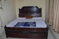Nandi Guest House & Hotel, Rishikesh Nandi Guest House & Hotel, Rishikesh