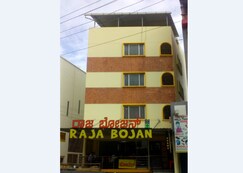 grand comfort, Mysore grand comfort, Mysore