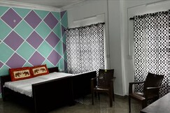 Apoorva Guest House, Coorg Apoorva Guest House, Coorg