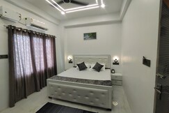 Hotel Gurukulam, Ayodhya Hotel Gurukulam, Ayodhya