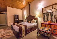 Netuk House- Comfort View Rooms, Gangtok Netuk House- Comfort View Rooms, Gangtok