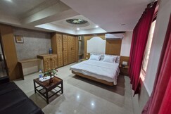 HOTEL PARADISE, Jamnagar HOTEL PARADISE, Jamnagar