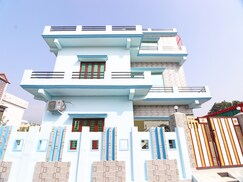OYO 23099 Hotel Pragya Inn, Haldwani OYO 23099 Hotel Pragya Inn, Haldwani