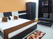 Rama Home stay, Agra Rama Home stay, Agra