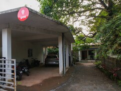 OYO Home 12872 1BHK Siolim, Goa OYO Home 12872 1BHK Siolim, Goa