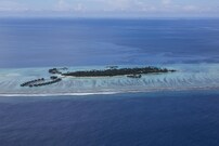 COMO Maalifushi, Maldives COMO Maalifushi, Maldives