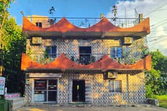 Mamata The Glory Inn, Ranchi Mamata The Glory Inn, Ranchi