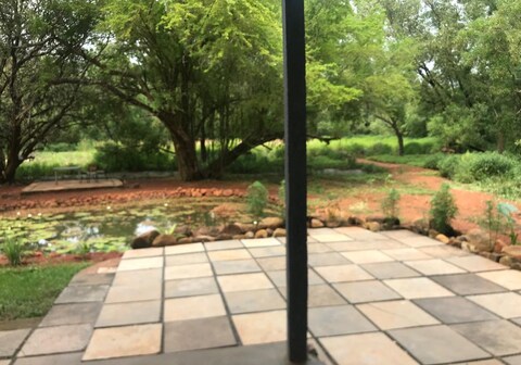 Village Utopia Cottages