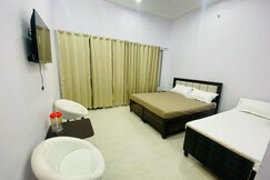 Hotel ABHYUDAY PALACE, Guptkashi Hotel ABHYUDAY PALACE, Guptkashi