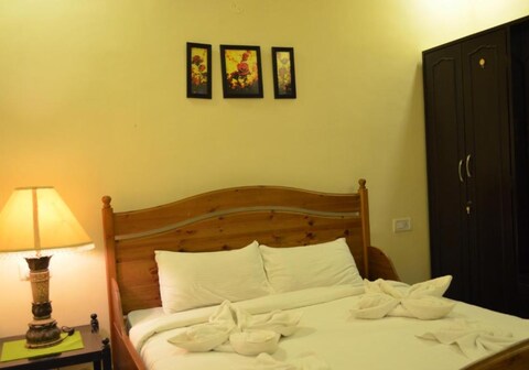 Memories by the Beach