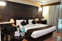 Sun Hotel, Agra Sun Hotel, Agra