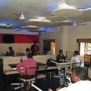 Hotel Prasad, Ratnagiri Hotel Prasad, Ratnagiri