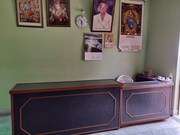 Hotel Diwakar, Bareilly Hotel Diwakar, Bareilly