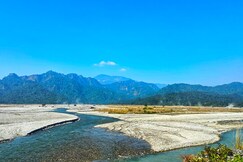 Bon moyuri Eco resort, Gorubathan Bon moyuri Eco resort, Gorubathan