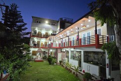 YoG1 Rishikesh, Rishikesh YoG1 Rishikesh, Rishikesh