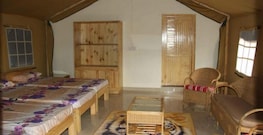 HIDDENWOODS COORG, Coorg HIDDENWOODS COORG, Coorg