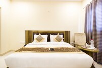 Hotel Signature, Delhi Hotel Signature, Delhi