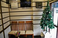 Green Apple Residence, Ooty Green Apple Residence, Ooty