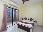 OYO 704 Apartment Kharadi, Pune OYO 704 Apartment Kharadi, Pune