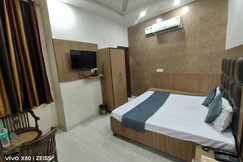 Hotel Silver Star, Panipat Hotel Silver Star, Panipat