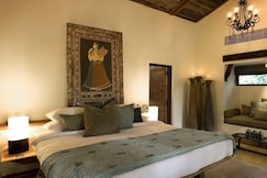 Baghvan, Pench National Park, Pench Baghvan, Pench National Park, Pench
