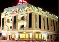 HOTEL NEW GOLDEN PALACE, Phalodi HOTEL NEW GOLDEN PALACE, Phalodi