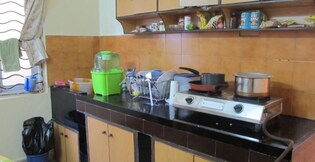 Hotel Lotus, Raigarh Hotel Lotus, Raigarh