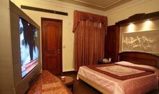 Hotel Posh, Palwal Hotel Posh, Palwal