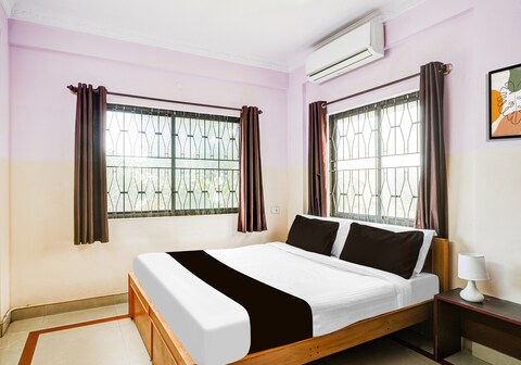 Super Collection O Yeshwantpur formerly Sunder Nivas