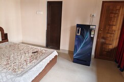 JM Niwas, Guwahati JM Niwas, Guwahati
