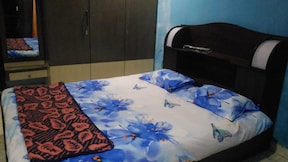 Delux home stay, Belgaum Delux home stay, Belgaum
