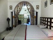 Shri Radha Krishna Kunj Homestay (Superior Room), Agra Shri Radha Krishna Kunj Homestay (Superior Room), Agra