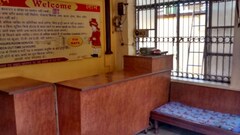 Hotel Anand, Varanasi Hotel Anand, Varanasi