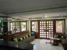 Hotel Gaurav, Jaipur Hotel Gaurav, Jaipur