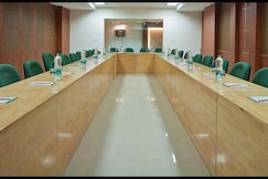 Paradise Inn Manesar, Delhi Paradise Inn Manesar, Delhi