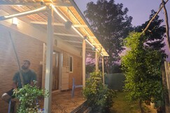 SREEVARA farms, Bangalore SREEVARA farms, Bangalore