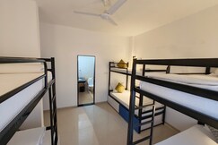 HOSHTEL99 - LUX - Stay, Cowork and Cafe - Luxurious Twin Bungalow, Pune HOSHTEL99 - LUX - Stay, Cowork and Cafe - Luxurious Twin Bungalow, Pune